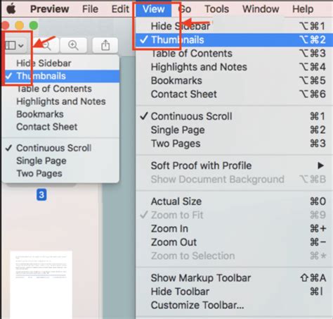 How to Delete Pages from a PDF Document: 5 Quick .